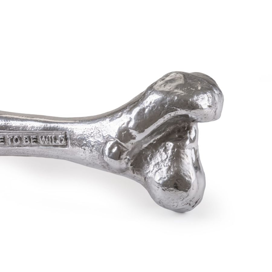 Seletti Wundekammer Bone Fino Al -60%
