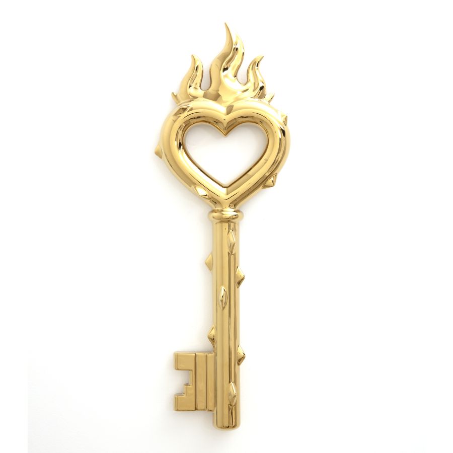 Seletti PASSION KEY Shopping Online