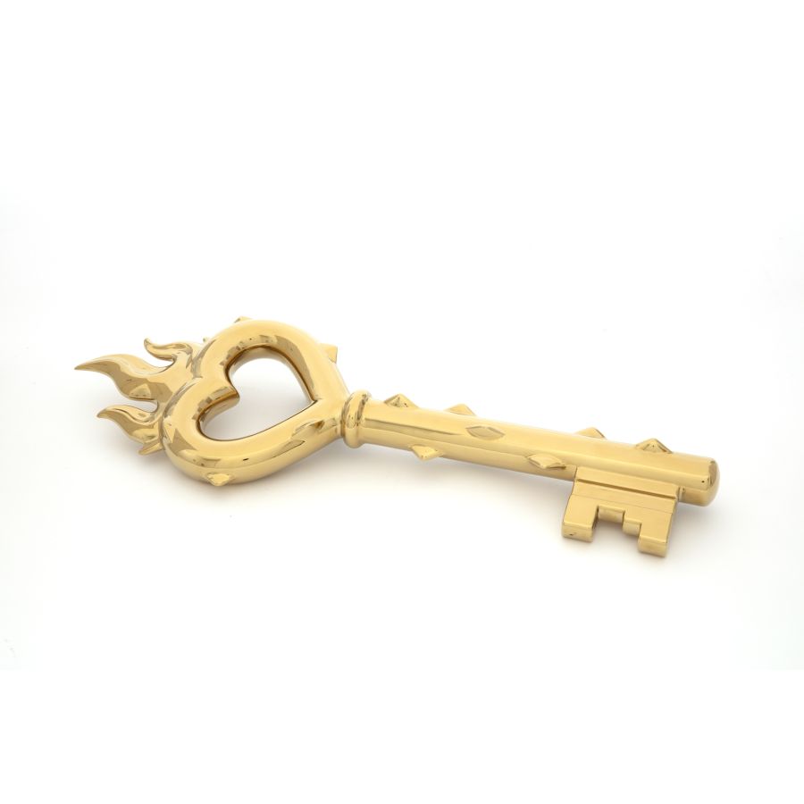 Seletti PASSION KEY Shopping Online