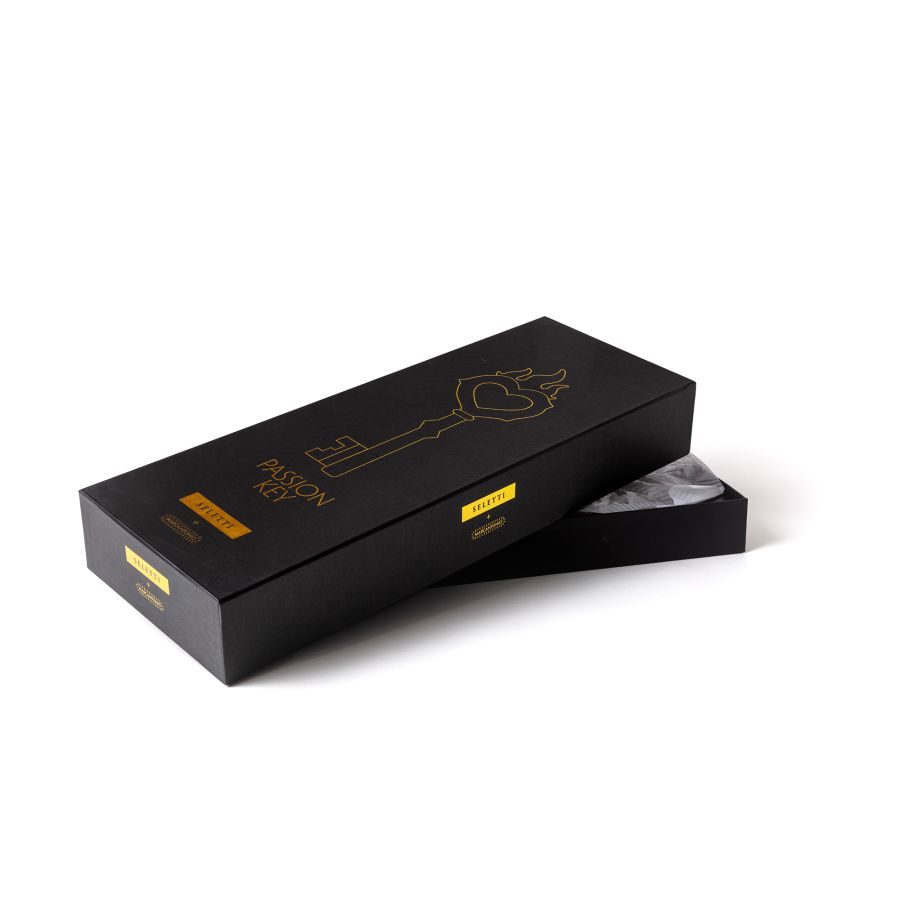 Seletti PASSION KEY Shopping Online