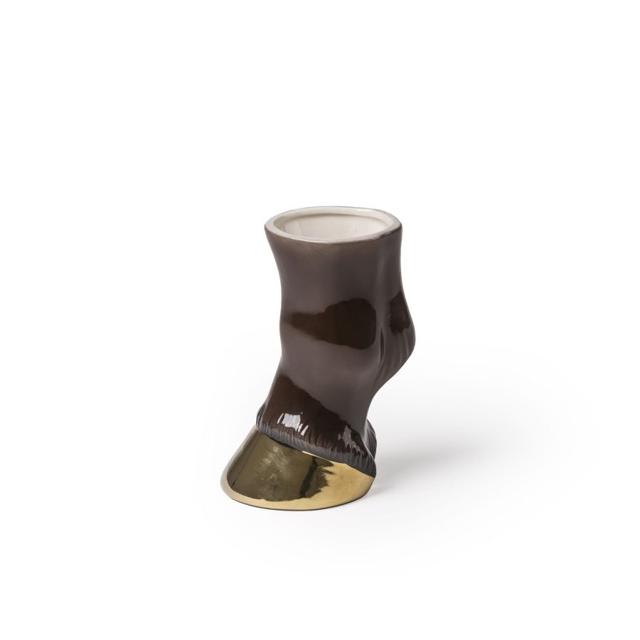 Seletti Party Animal Horse Sconto