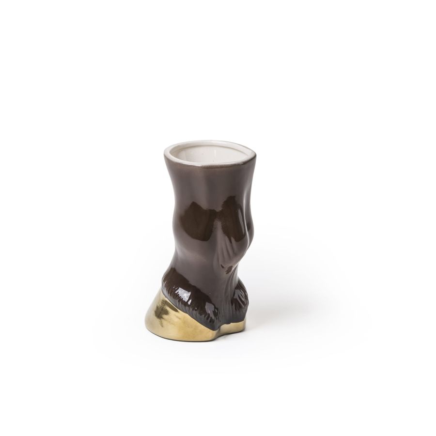 Seletti Party Animal Horse Sconto