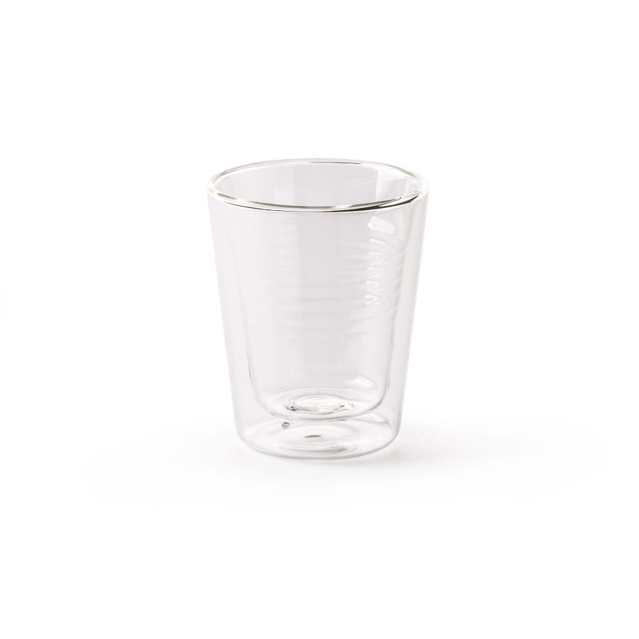 Seletti Estetico Quotidiano Double Wall Mug In Saldo