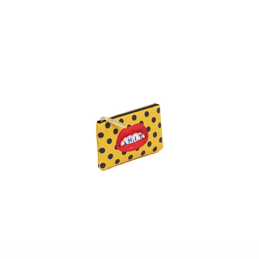 Seletti Astuccio Shit Flash Sale