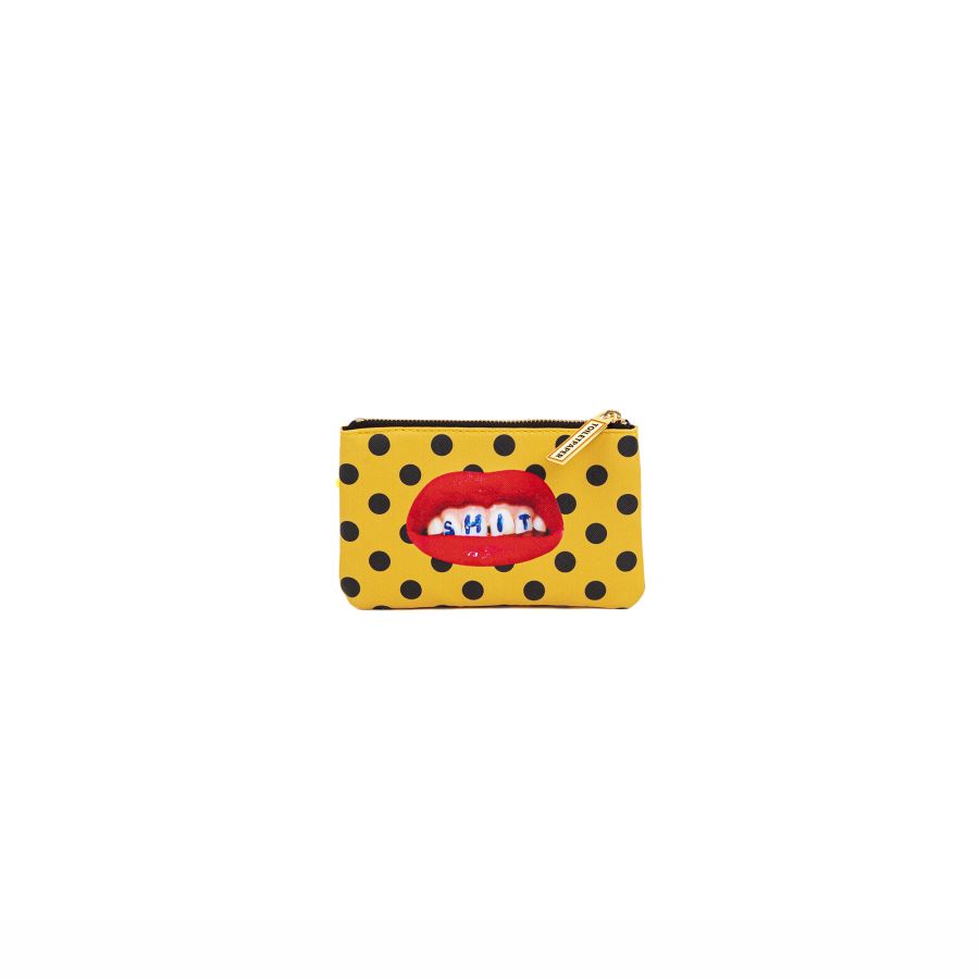 Seletti Astuccio Shit Flash Sale