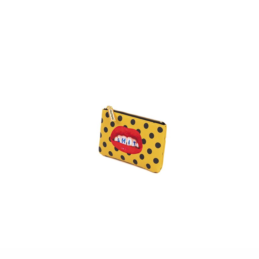 Seletti Astuccio Shit Flash Sale