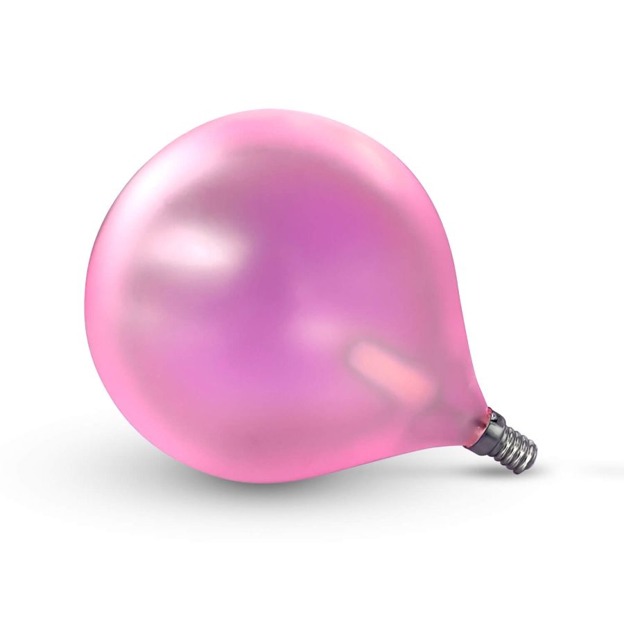 Seletti Wonder Bulb