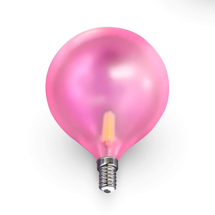 Seletti Wonder Bulb Grandi sconti