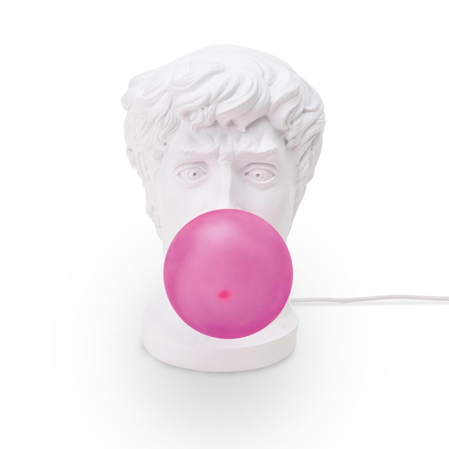Seletti Wonder Enormi risparmi