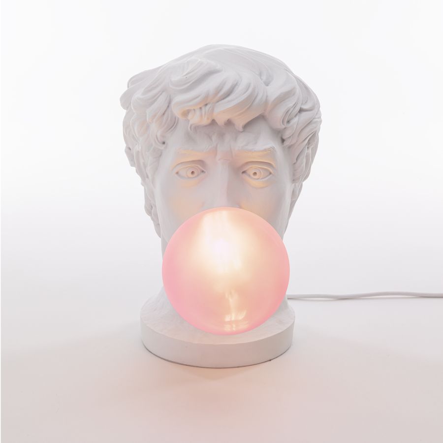 Seletti Wonder Enormi risparmi