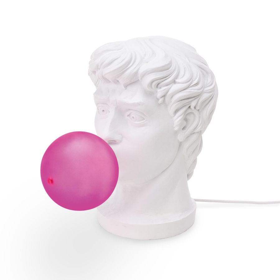 Seletti Wonder Enormi risparmi
