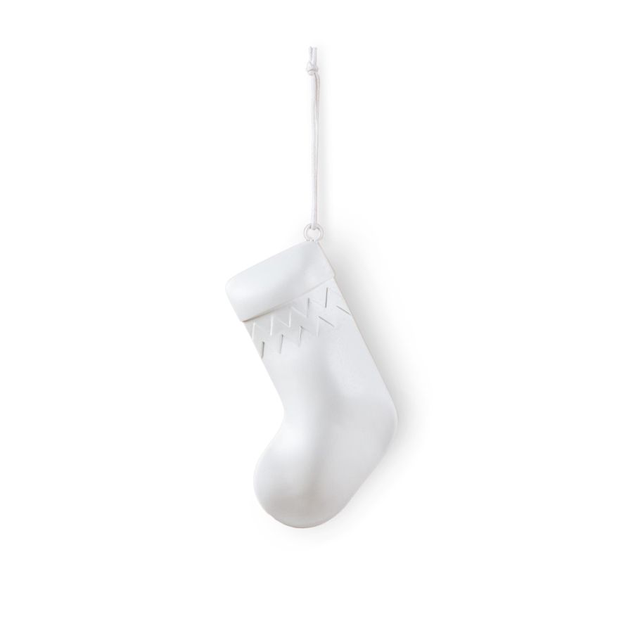 Seletti Snarkitecture Stocking ACQUISTA ORA