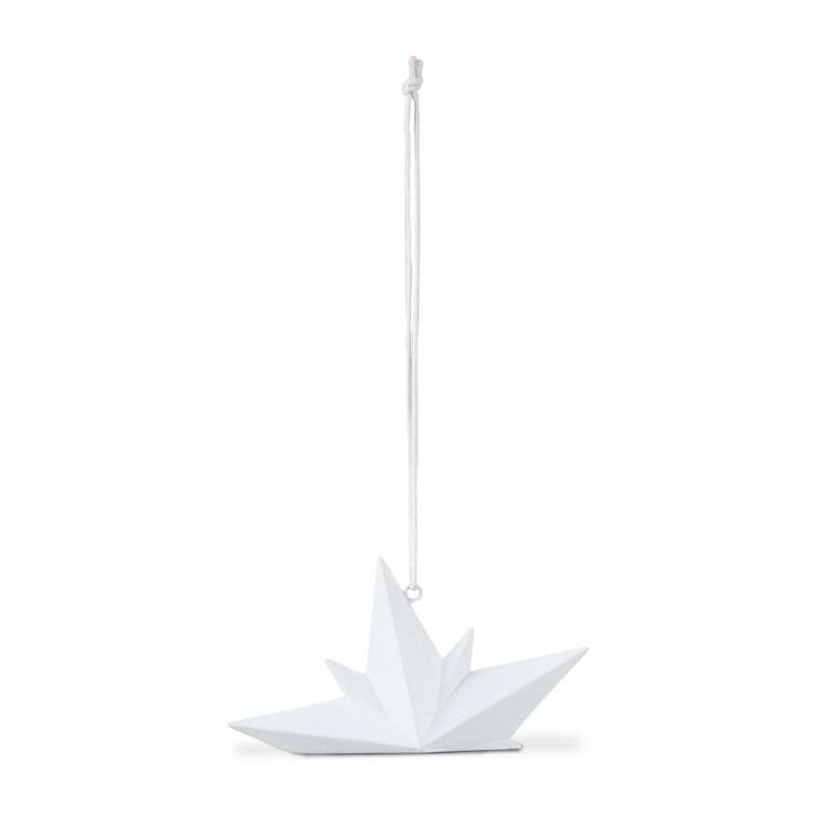 Seletti Snarkitecture Half Star Latest stili