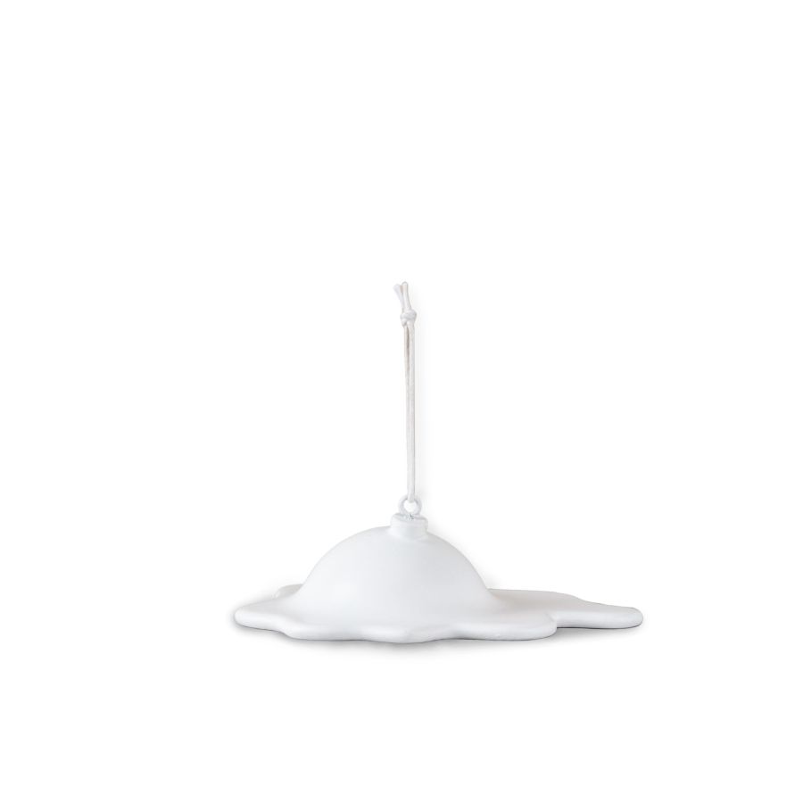 Seletti Snarkitecture Melting Decoration Ultimo giorno