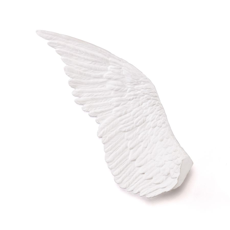 Seletti Memorabilia Mvsevm Wing Left