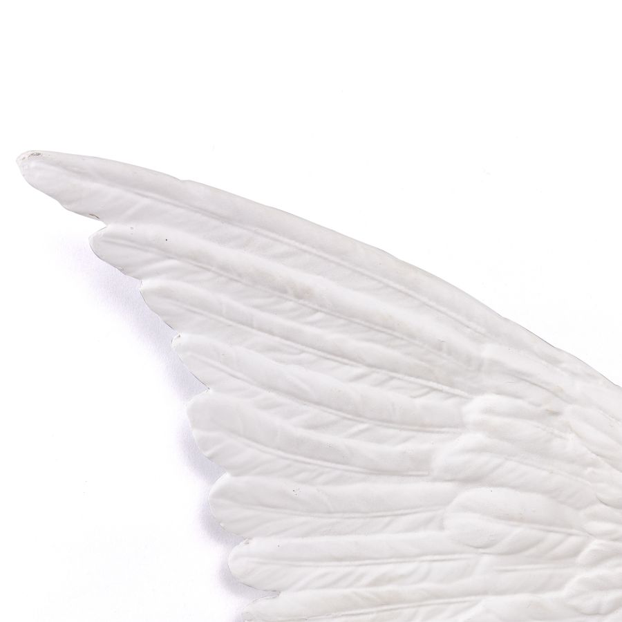 Seletti Memorabilia Mvsevm Wing Left Promozione temporanea