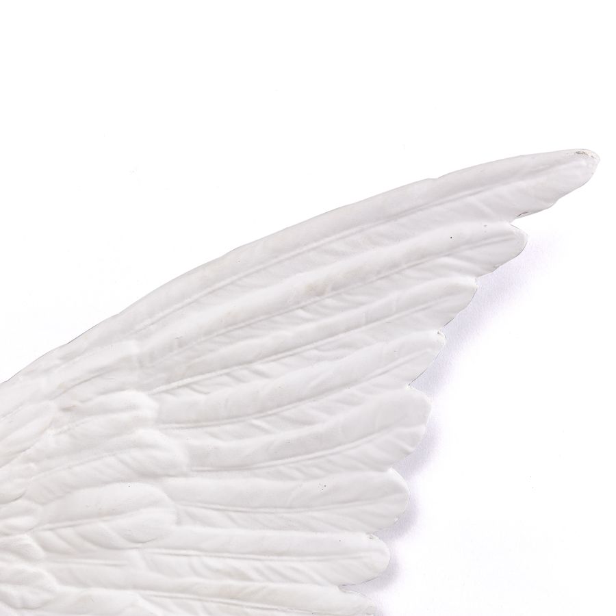 Seletti Memorabilia Mvsevm Wing Right Fino al 50% di sconto