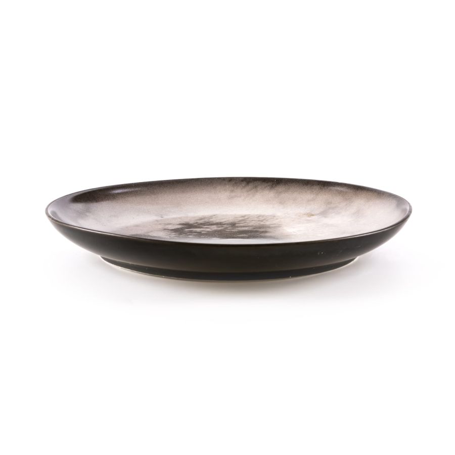Seletti Cosmic Diner Titian Dinner Plate Vendita