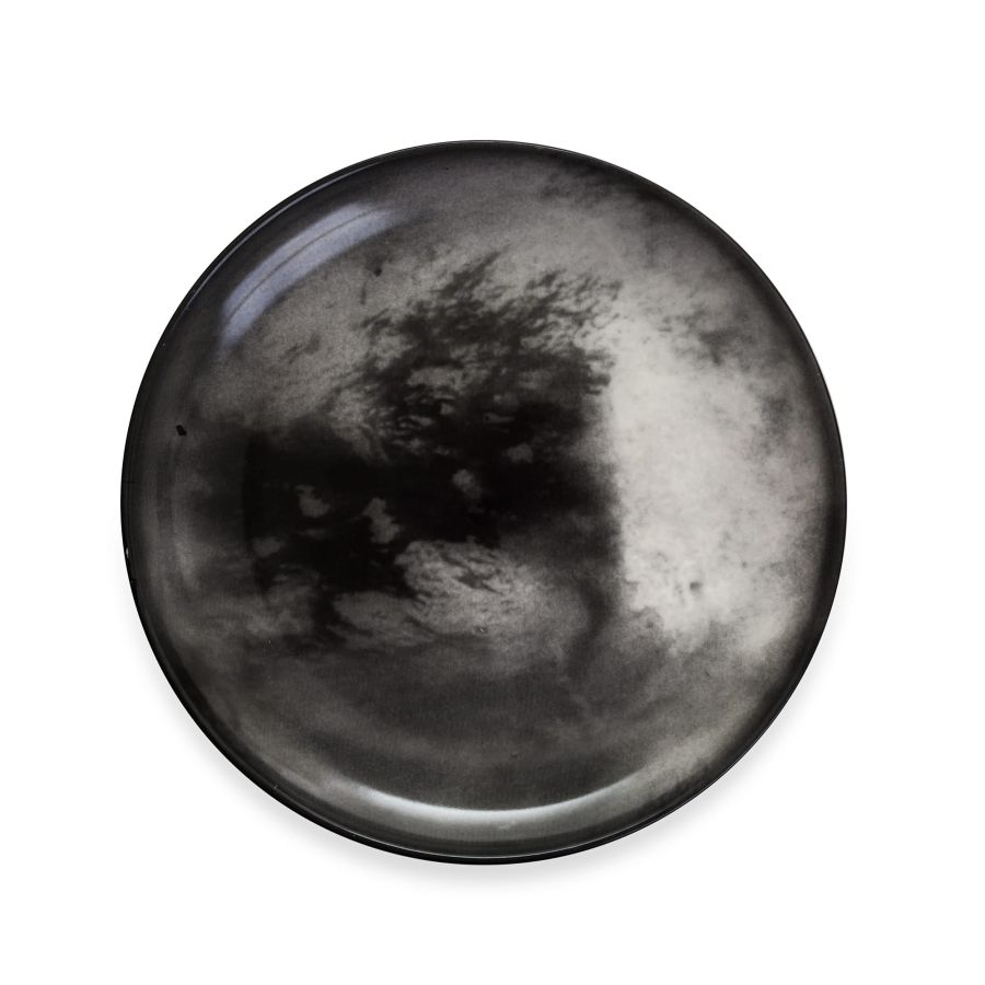 Seletti Cosmic Diner Titian Dinner Plate Vendita