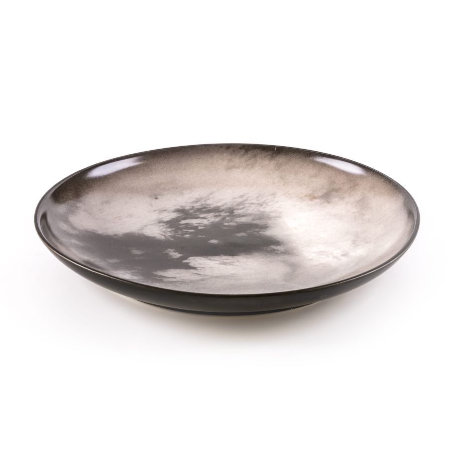 Seletti Cosmic Diner Titian Dinner Plate Vendita