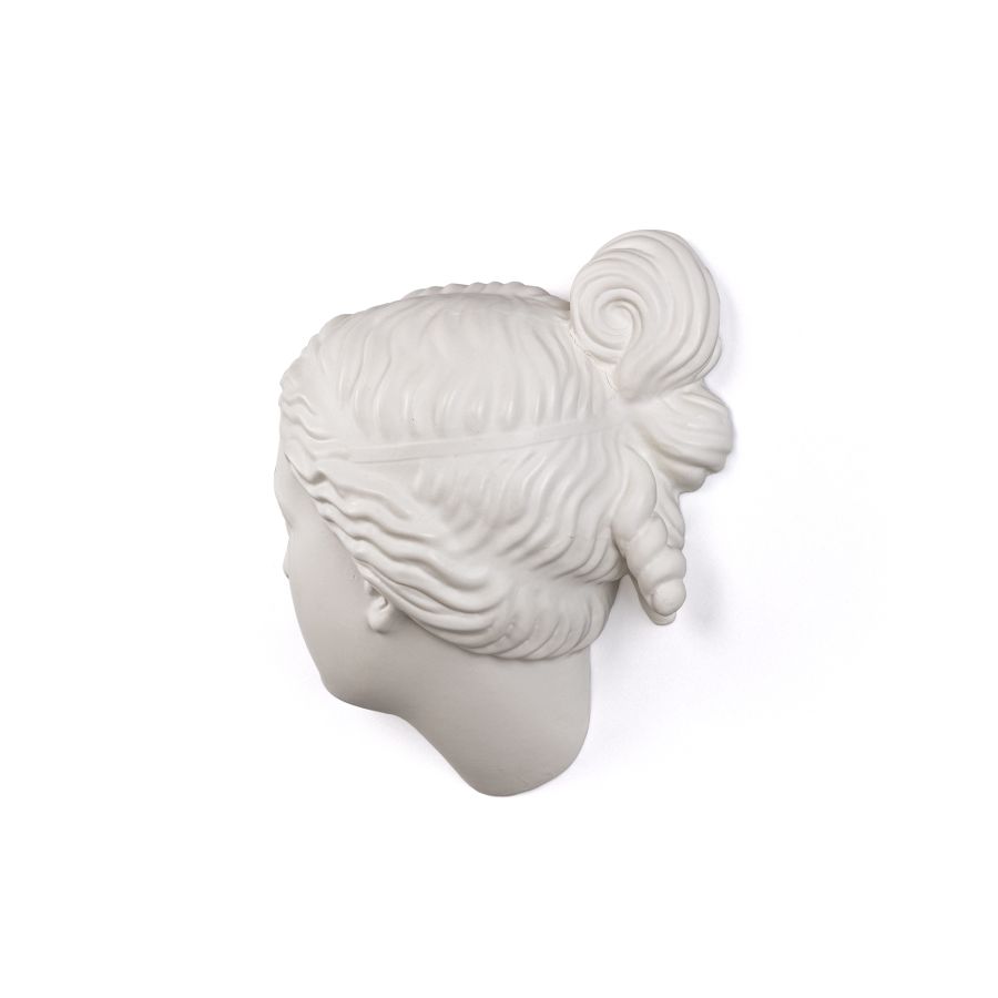 Seletti Memorabilia Mvsevm Nymph Head Soddisfazione Garantita
