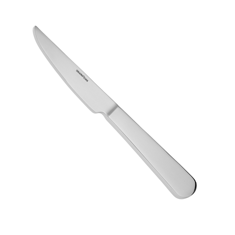 Serafino Zani ACCENTO Set 6 Coltelli Bistecca - SERAFINO ZANI