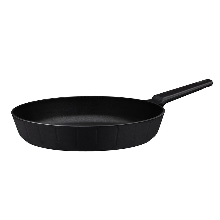 Serafino Zani Colonna - Padella 1 manico ø 32 cm