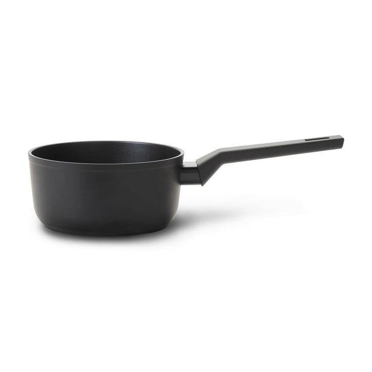 Serafino Zani EPICA. Casseruolino 16 cm - SERAFINO ZANI