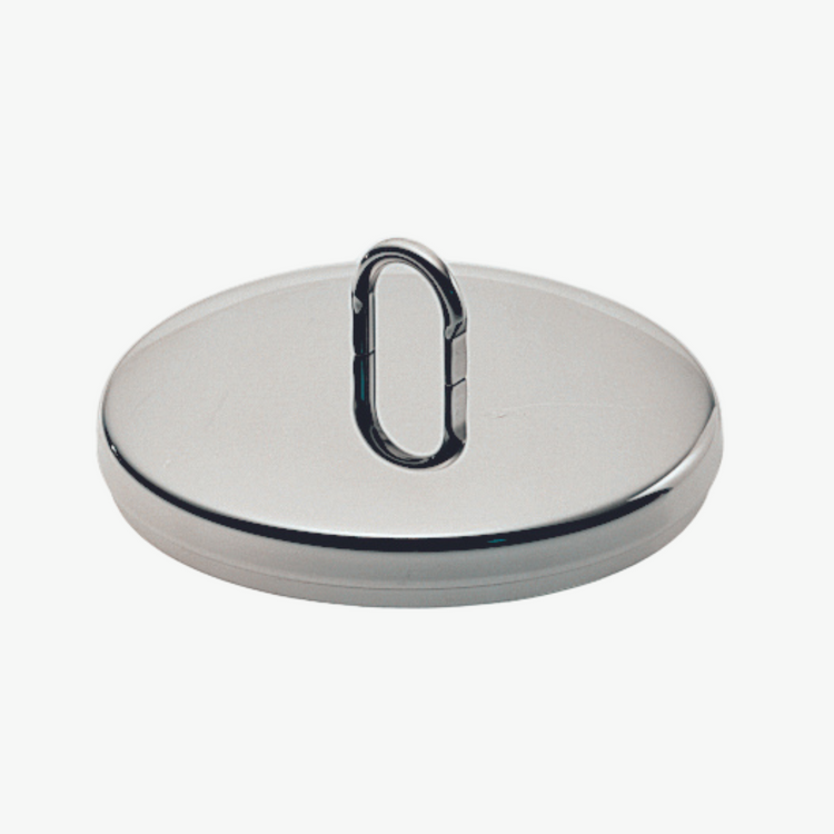 Serafino Zani NOVA • Coperchio ø 22 cm - SERAFINO ZANI Ultimo giorno