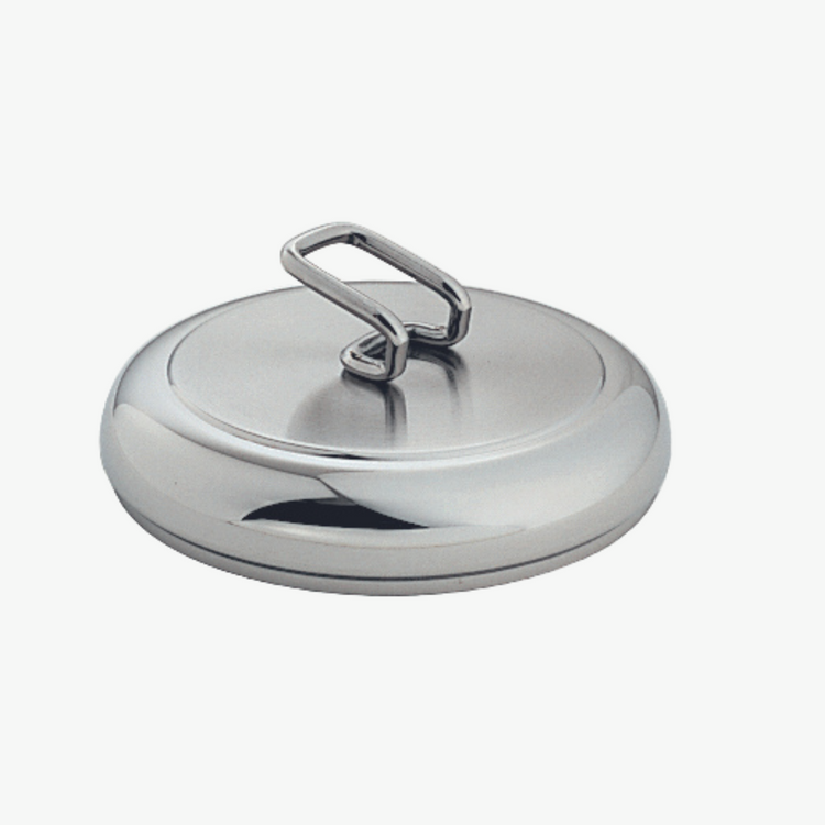 Serafino Zani Coperchio SOLARIS ø 28 cm - SERAFINO ZANI Fino al 50% di sconto
