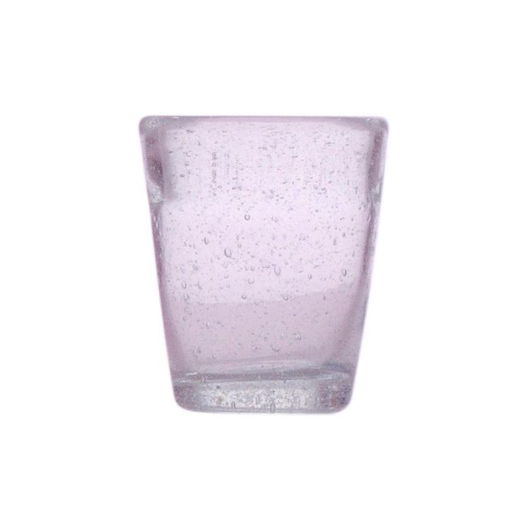 Serafino Zani 000409 - SHOT - MAUVE - MEMENTO ORIGINALE - MONOCHROME Offerta settimanale