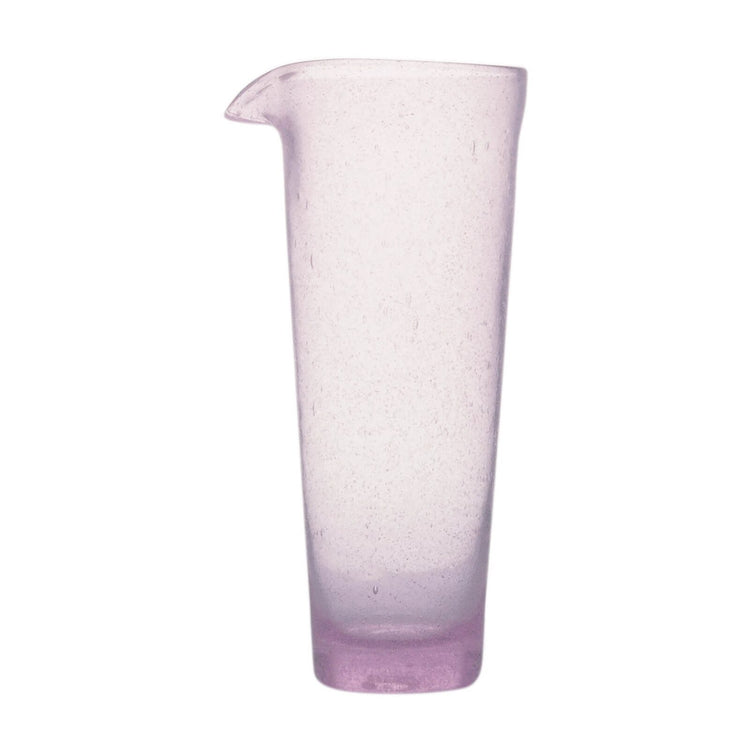 Serafino Zani 000509 - JUG - MAUVE - MEMENTO ORIGINALE - MONOCHROME Limitato a 3 giorni