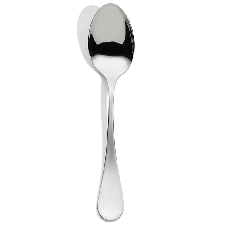 Serafino Zani SELENE • 6 Cucchiaini Caffè - SERAFINO ZANI In Saldo