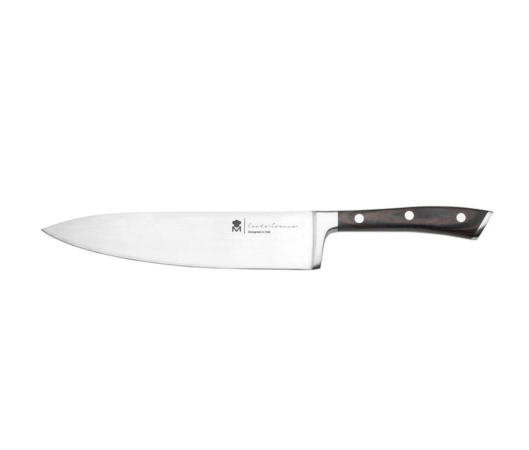 Serafino Zani Coltello Chef Carlo Cracco - MasterPro by Carlo Cracco