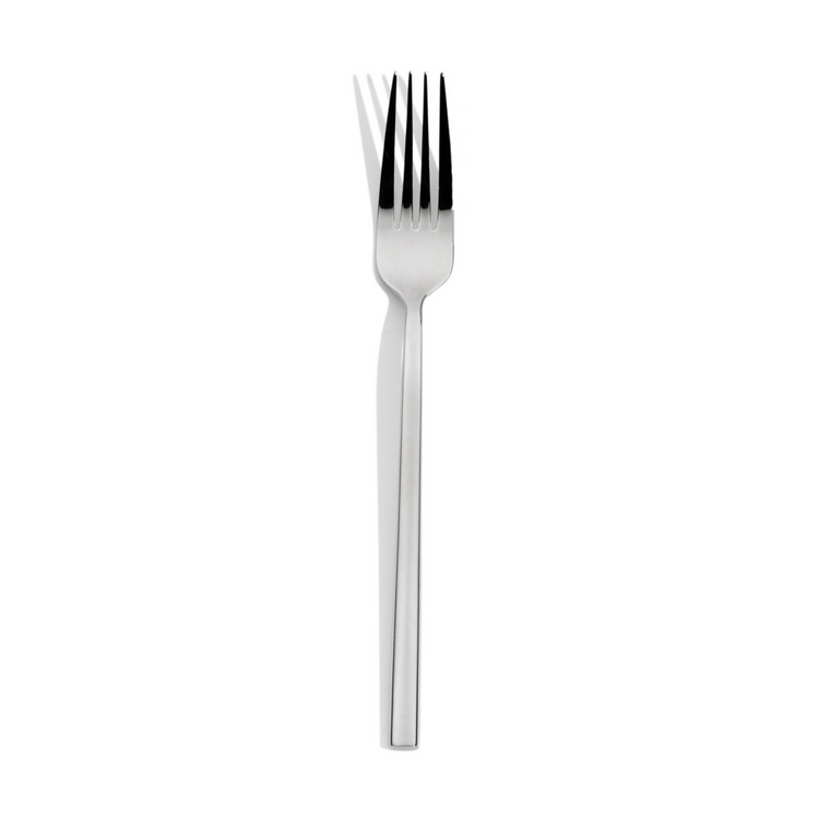 Serafino Zani MERANO • Forchettone - SERAFINO ZANI