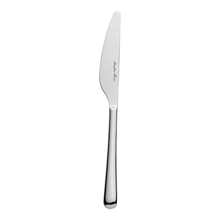 Serafino Zani COLTELLO TAVOLA SERAFINO M.V. - SERAFINO ZANI