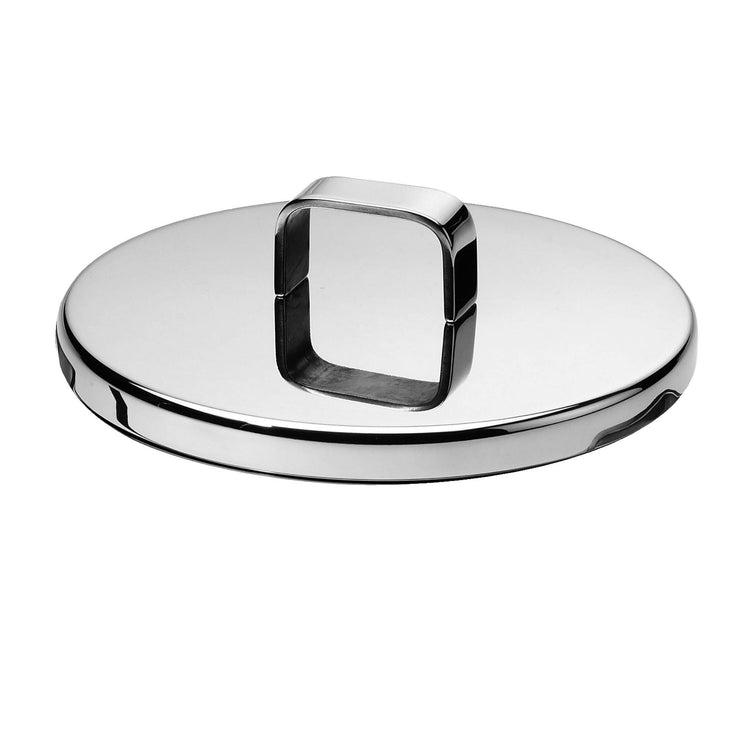 Serafino Zani OASI Lucida • Coperchio ø 16 cm - SERAFINO ZANI Duty-free