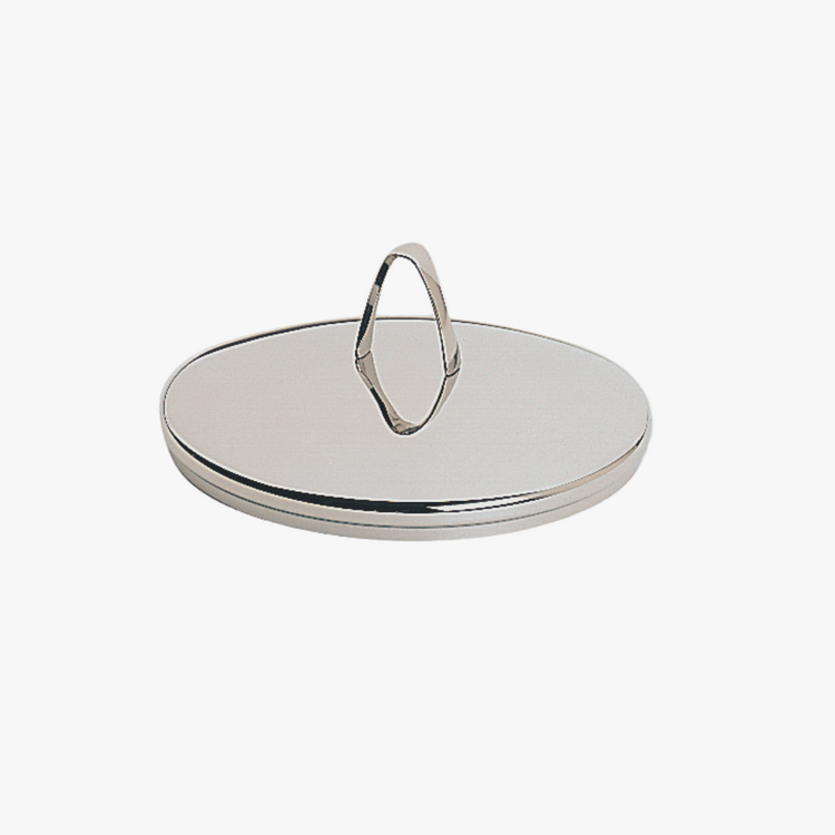 Serafino Zani SYNTESI • Coperchio ø 18 cm - SERAFINO ZANI