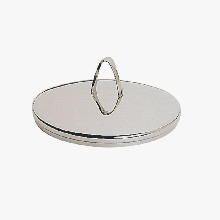 Serafino Zani SYNTESI • Coperchio ø 22 cm - SERAFINO ZANI Qualità