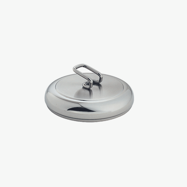 Serafino Zani Coperchio SOLARIS ø 16 cm - SERAFINO ZANI Consegna Veloce