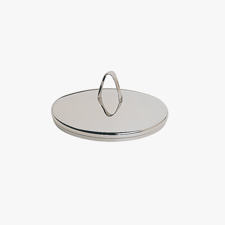 Serafino Zani SYNTESI • Coperchio ø 14 cm - SERAFINO ZANI