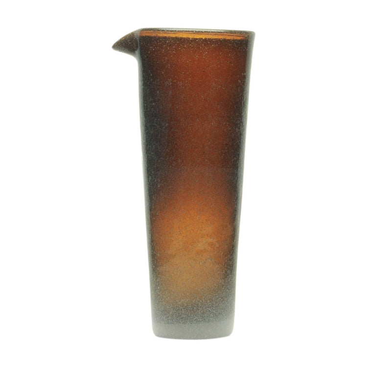 Serafino Zani 000528 - JUG - CHOCO - MEMENTO ORIGINALE - MONOCHROME