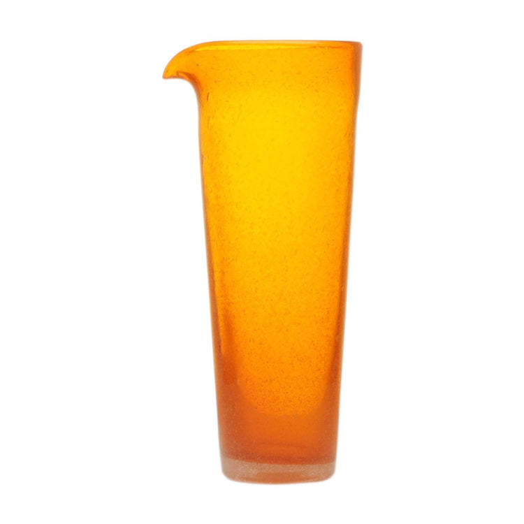 Serafino Zani 000529 - JUG - AMBER - MEMENTO ORIGINALE - MONOCHROME