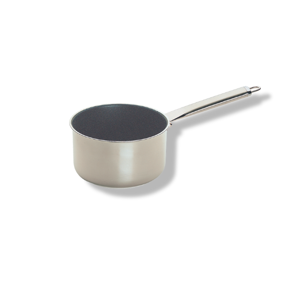 Serafino Zani Vickers Casseruola ø 16 cm • 1 manico