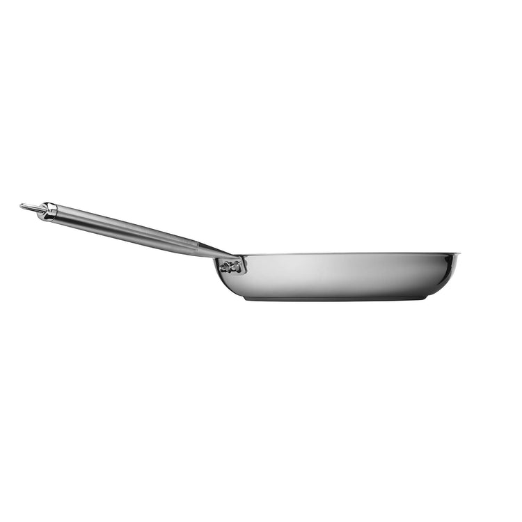 Serafino Zani Padella CHEF ø 24 cm - SERAFINO ZANI