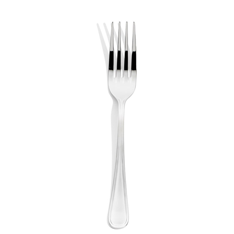 Serafino Zani INGLESE Forchettone - SERAFINO ZANI