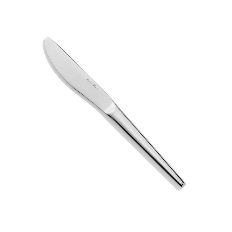 Serafino Zani KYOTO • Coltello Tavola - SERAFINO ZANI