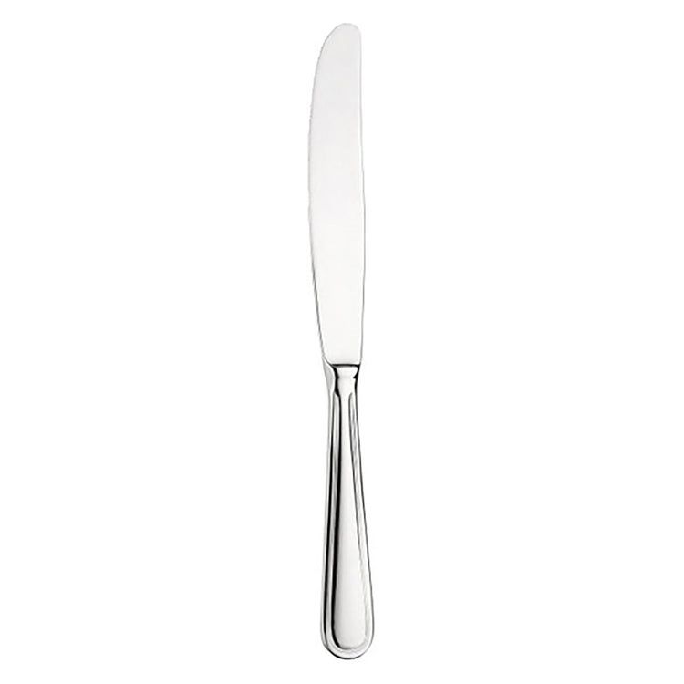 Serafino Zani INGLESE Coltello Tavola - SERAFINO ZANI