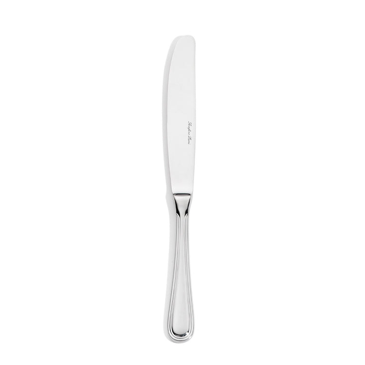 Serafino Zani INGLESE Coltello Frutta - SERAFINO ZANI Black Friday Prezzi