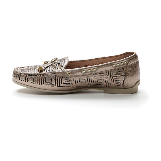 Stonefly CAPRI III 1 LAMINATED LTH Qualità